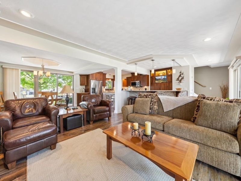 2914 N Perch, Port Clinton, OH 43452 Photo 11