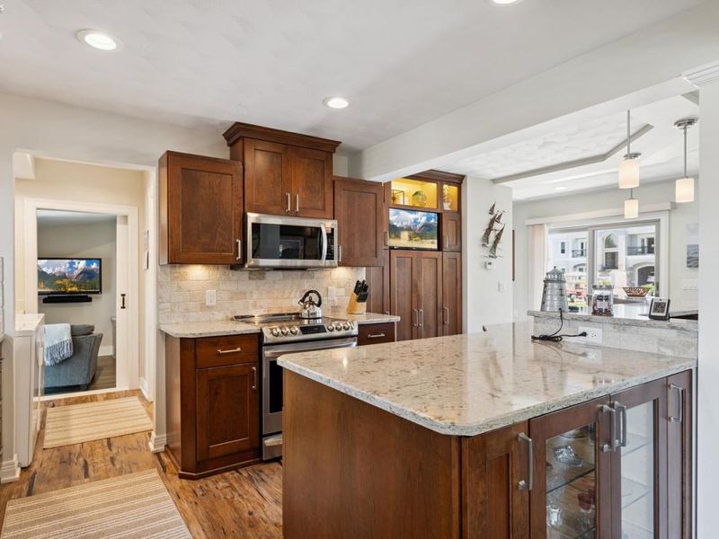 2914 N Perch, Port Clinton, OH 43452 Photo 13