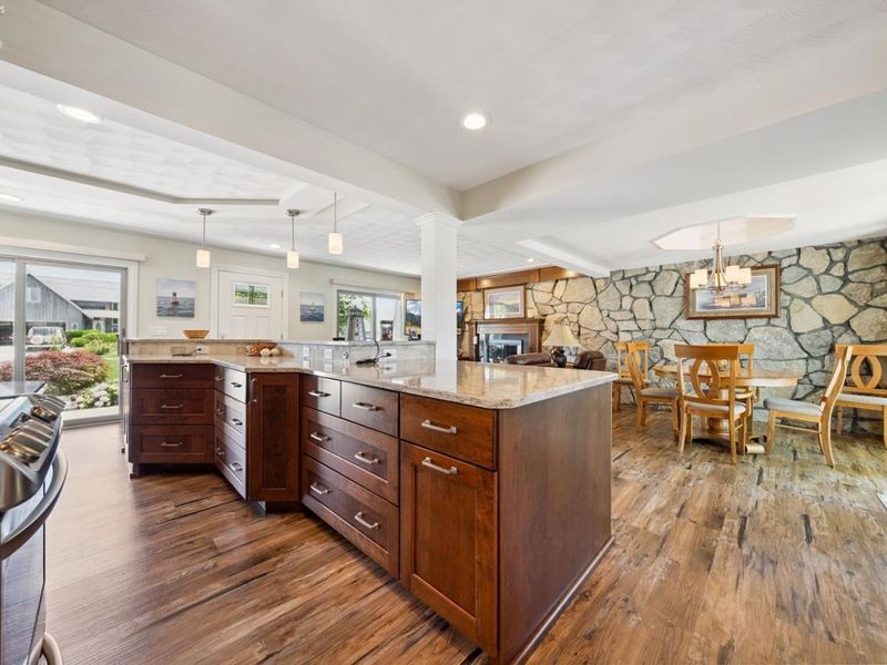 2914 N Perch, Port Clinton, OH 43452 Photo 14