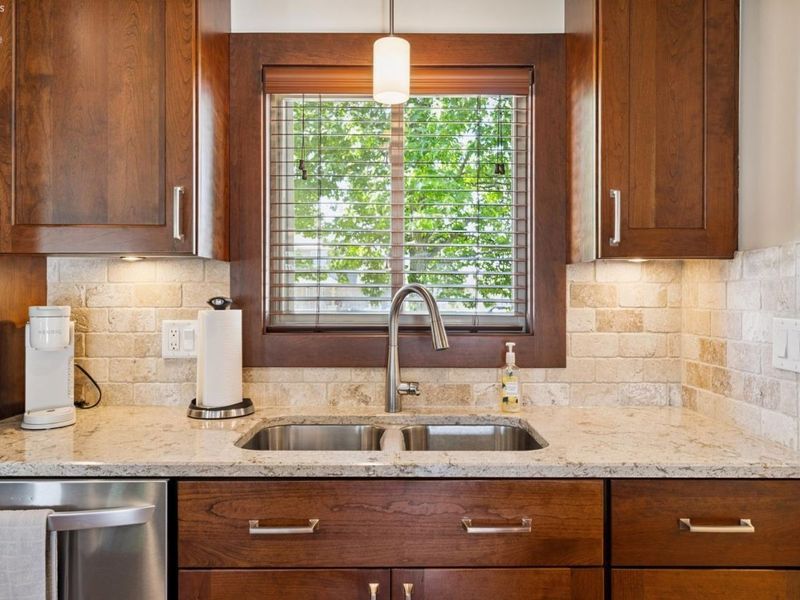 2914 N Perch, Port Clinton, OH 43452 Photo 15