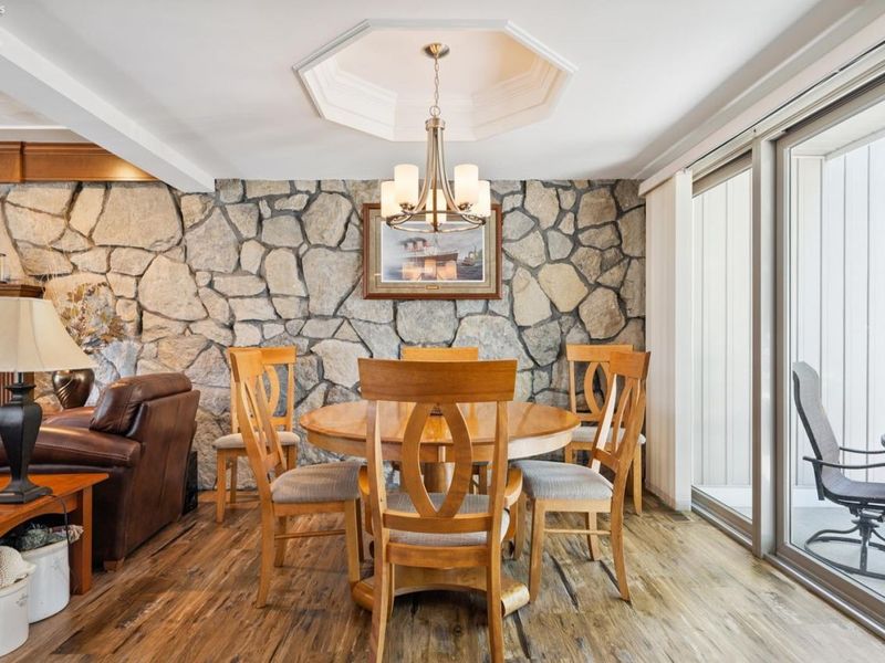 2914 N Perch, Port Clinton, OH 43452 Photo 16