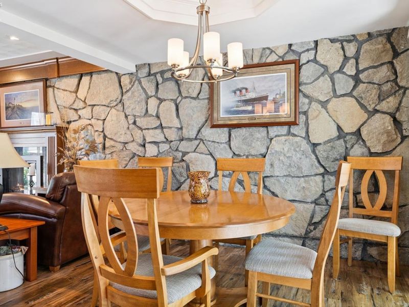 2914 N Perch, Port Clinton, OH 43452 Photo 17