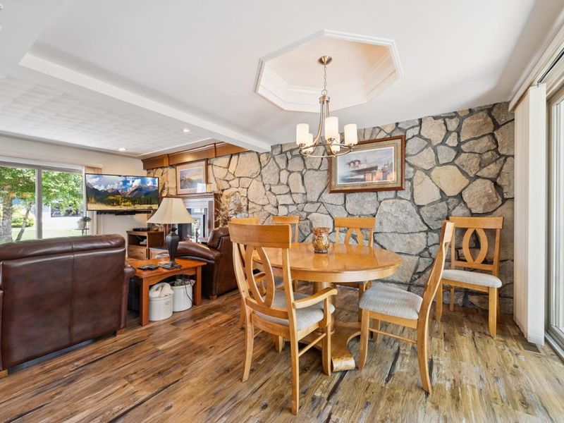 2914 N Perch, Port Clinton, OH 43452 Photo 18