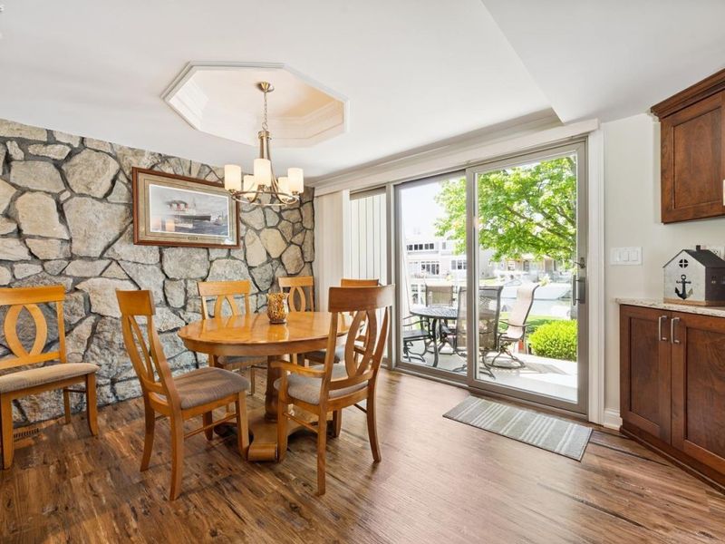 2914 N Perch, Port Clinton, OH 43452 Photo 19