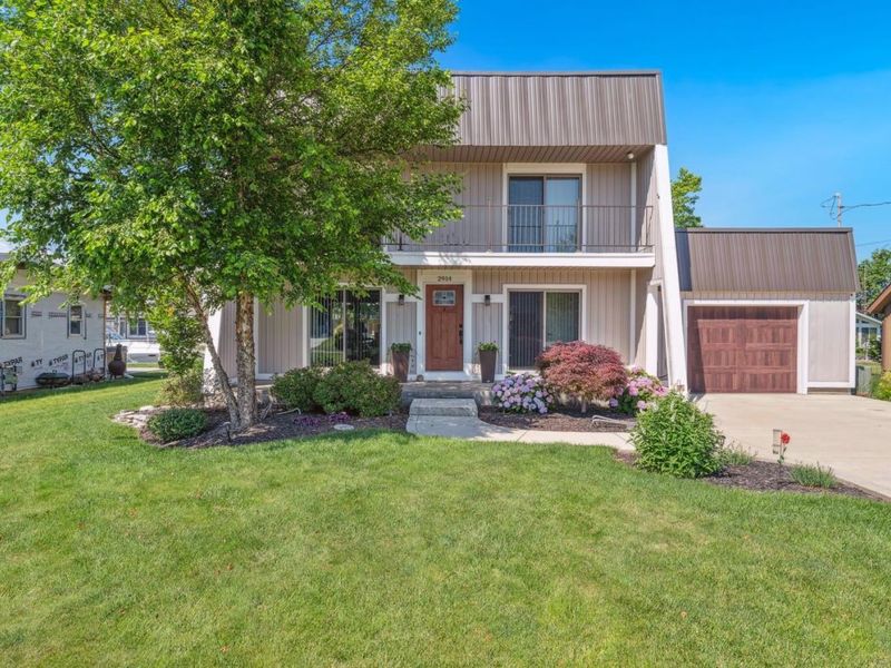 2914 N Perch, Port Clinton, OH 43452 Photo 2