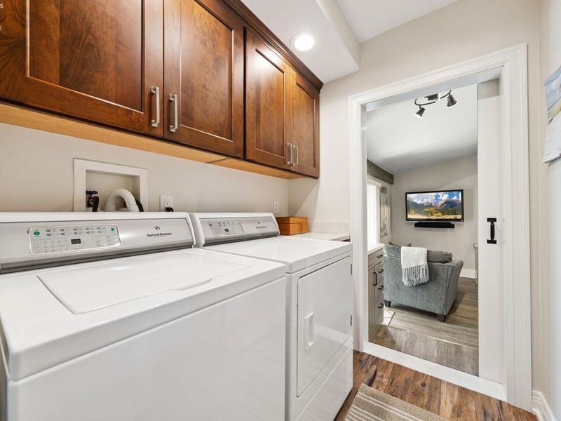 2914 N Perch, Port Clinton, OH 43452 Photo 20