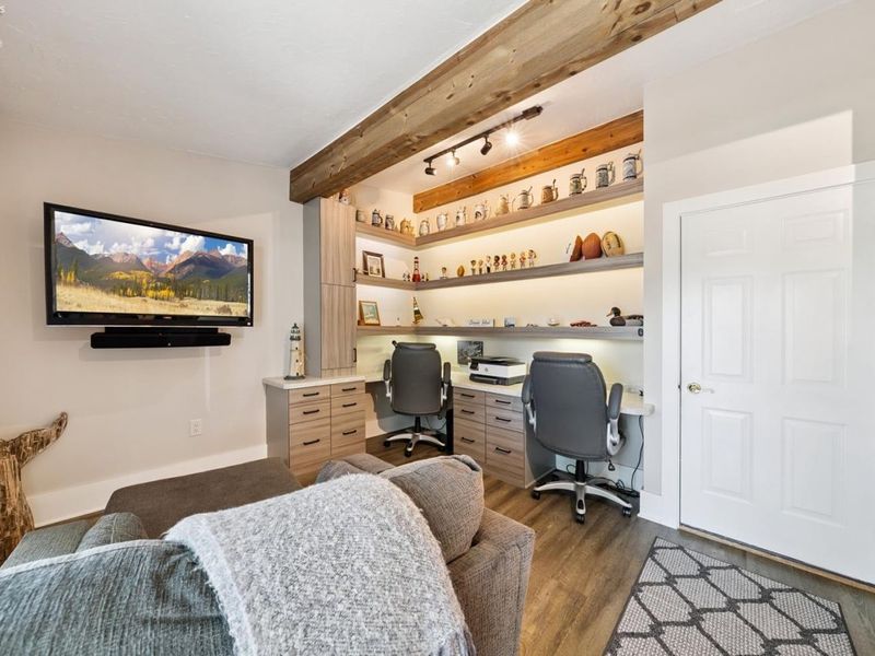 2914 N Perch, Port Clinton, OH 43452 Photo 21