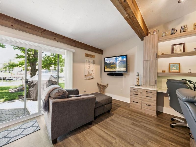 2914 N Perch, Port Clinton, OH 43452 Photo 22