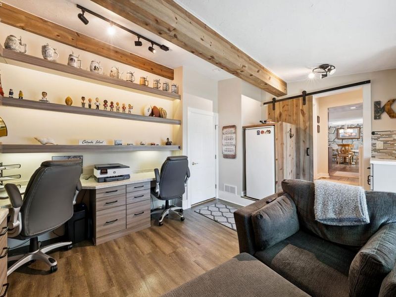 2914 N Perch, Port Clinton, OH 43452 Photo 23