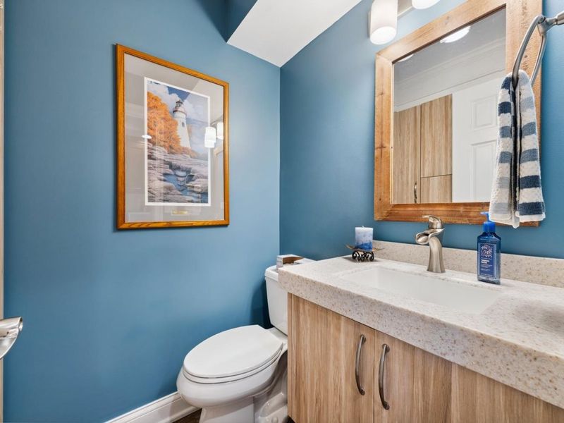 2914 N Perch, Port Clinton, OH 43452 Photo 24