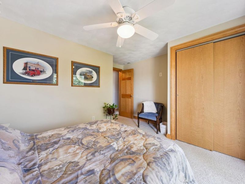 2914 N Perch, Port Clinton, OH 43452 Photo 25