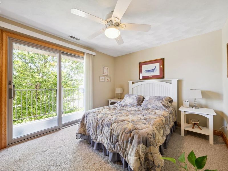 2914 N Perch, Port Clinton, OH 43452 Photo 26