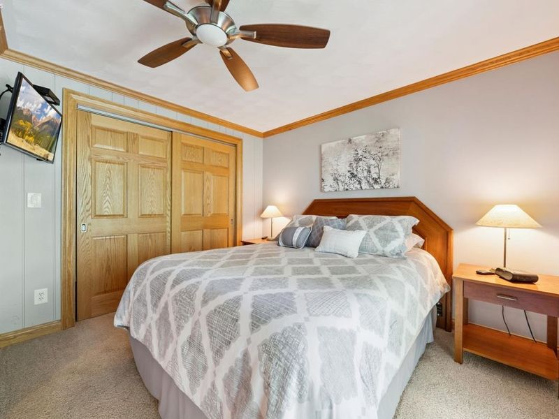 2914 N Perch, Port Clinton, OH 43452 Photo 27