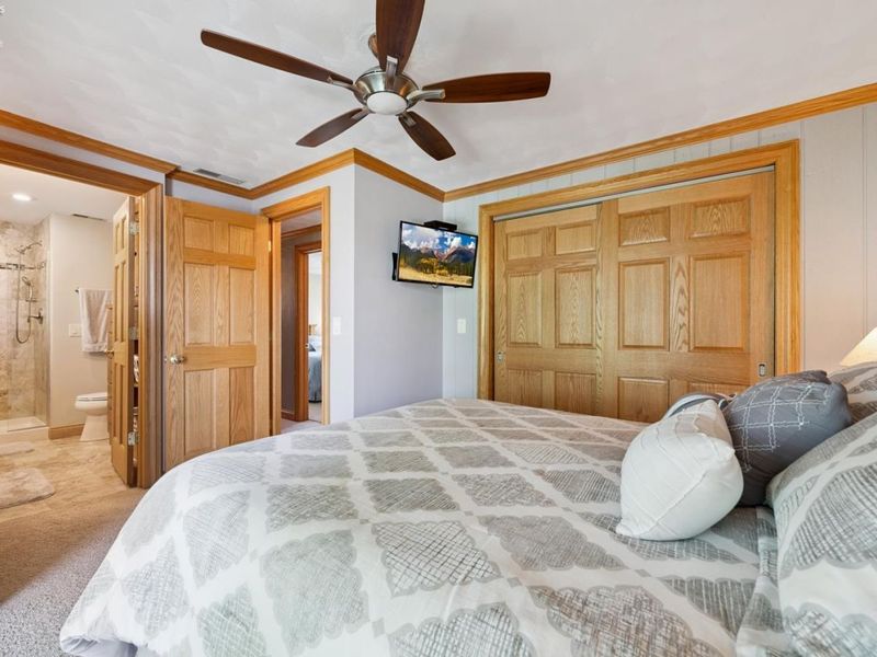 2914 N Perch, Port Clinton, OH 43452 Photo 29