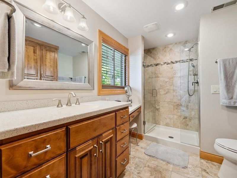 2914 N Perch, Port Clinton, OH 43452 Photo 30