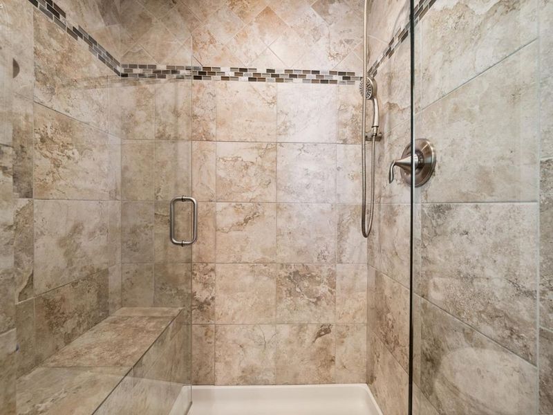 2914 N Perch, Port Clinton, OH 43452 Photo 31