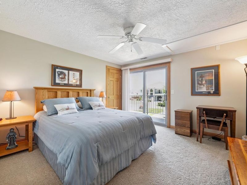 2914 N Perch, Port Clinton, OH 43452 Photo 32