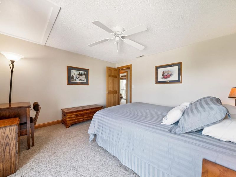 2914 N Perch, Port Clinton, OH 43452 Photo 33