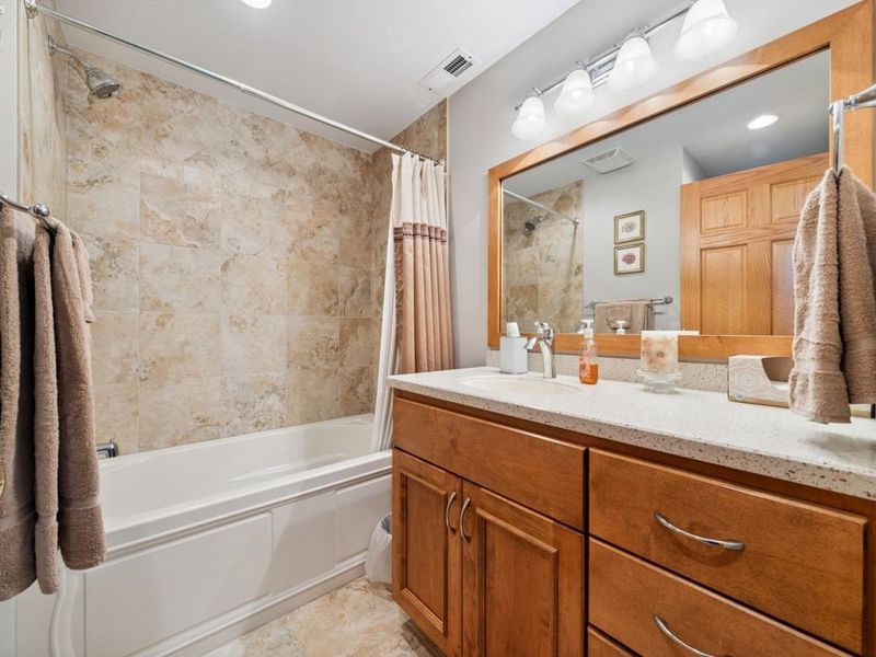 2914 N Perch, Port Clinton, OH 43452 Photo 34