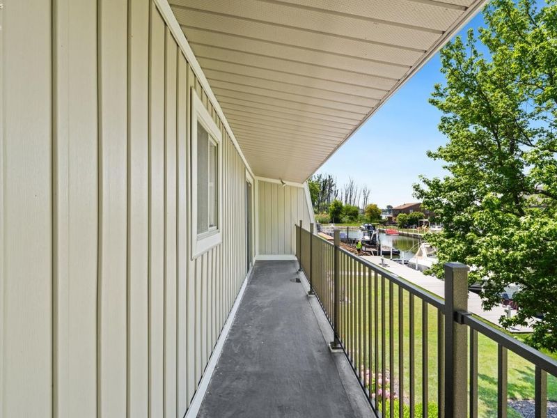 2914 N Perch, Port Clinton, OH 43452 Photo 35