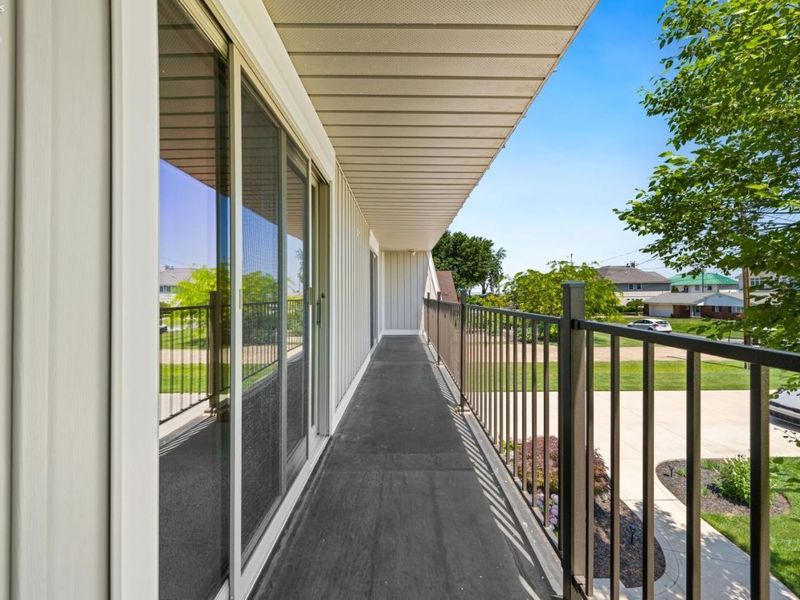 2914 N Perch, Port Clinton, OH 43452 Photo 36