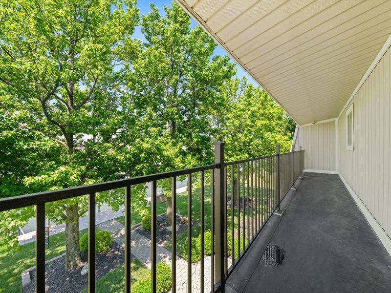 2914 N Perch, Port Clinton, OH 43452 Photo 37