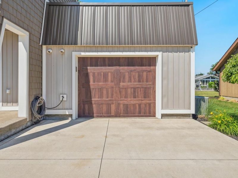 2914 N Perch, Port Clinton, OH 43452 Photo 38