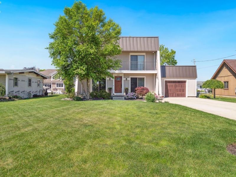 2914 N Perch, Port Clinton, OH 43452 Photo 4