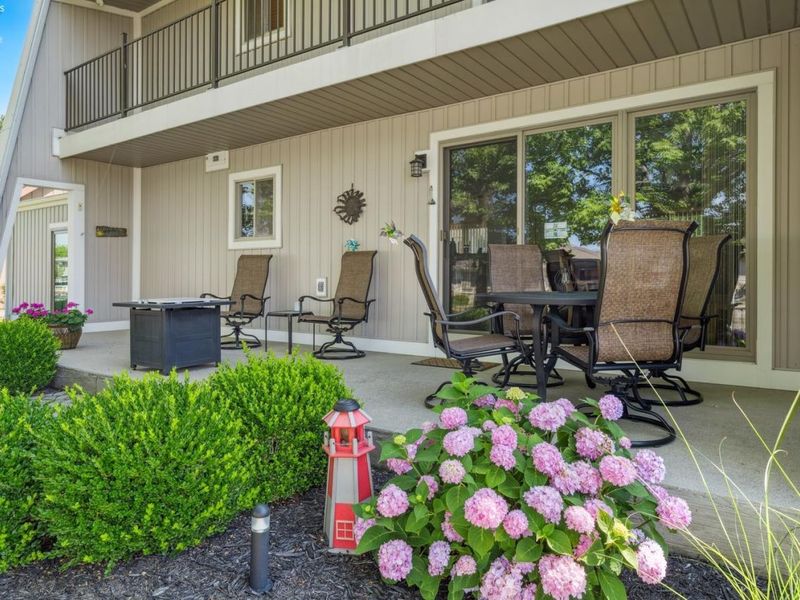 2914 N Perch, Port Clinton, OH 43452 Photo 40