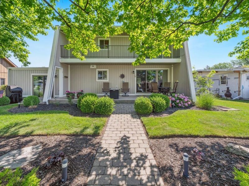 2914 N Perch, Port Clinton, OH 43452 Photo 41