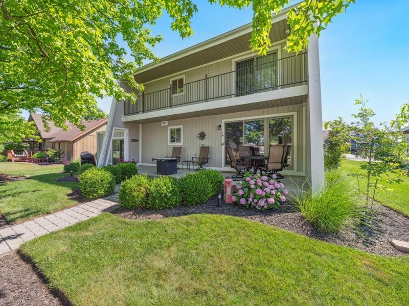 2914 N Perch, Port Clinton, OH 43452 Photo 42