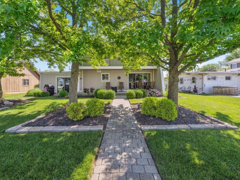 2914 N Perch, Port Clinton, OH 43452 Photo 43