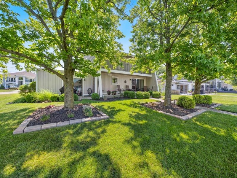 2914 N Perch, Port Clinton, OH 43452 Photo 44