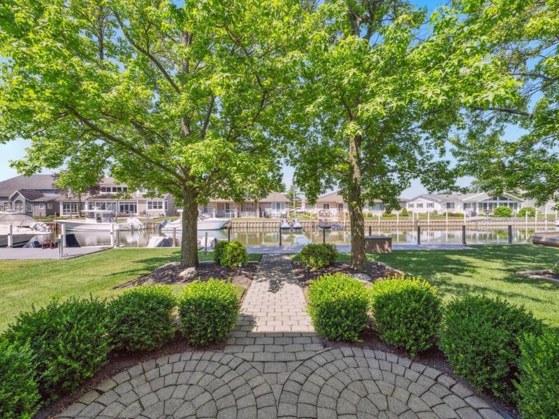 2914 N Perch, Port Clinton, OH 43452 Photo 45