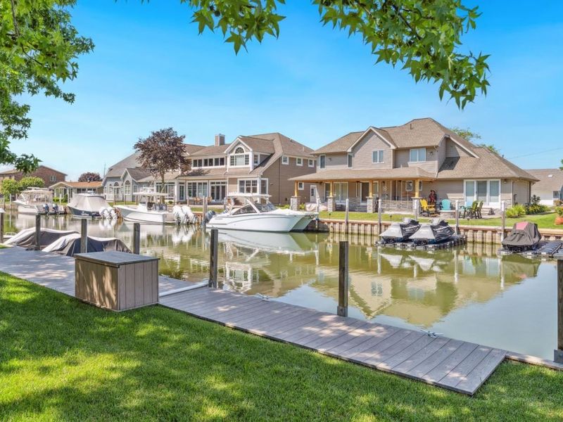 2914 N Perch, Port Clinton, OH 43452 Photo 46