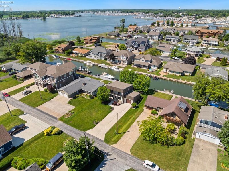 2914 N Perch, Port Clinton, OH 43452 Photo 47