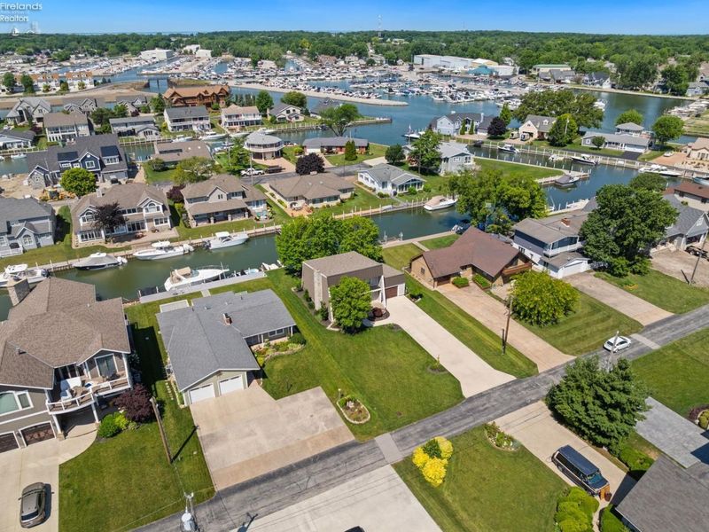 2914 N Perch, Port Clinton, OH 43452 Photo 49