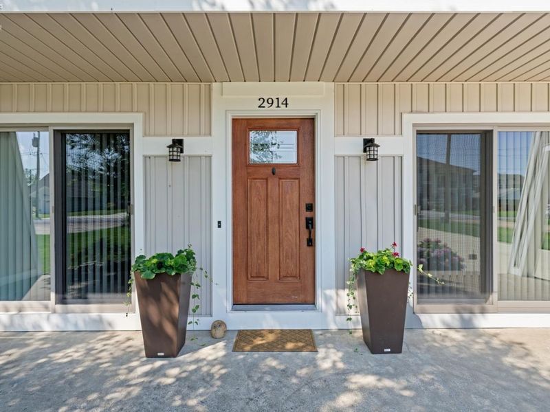 2914 N Perch, Port Clinton, OH 43452 Photo 5