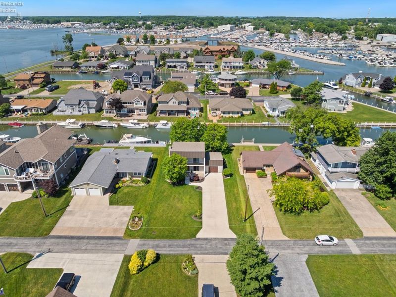 2914 N Perch, Port Clinton, OH 43452 Photo 50