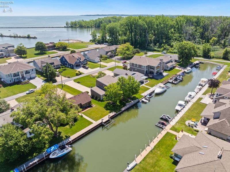 2914 N Perch, Port Clinton, OH 43452 Photo 51