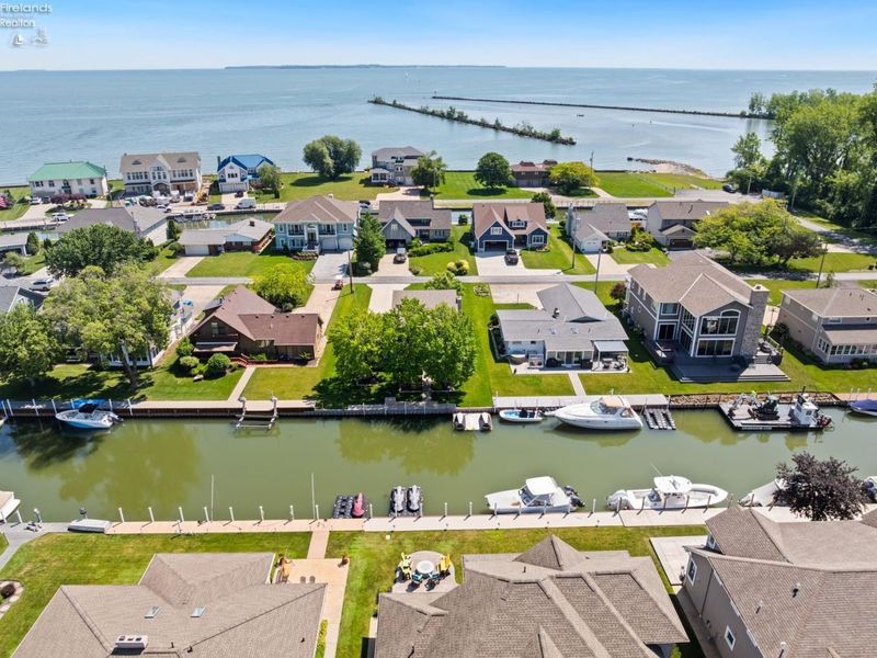 2914 N Perch, Port Clinton, OH 43452 Photo 52