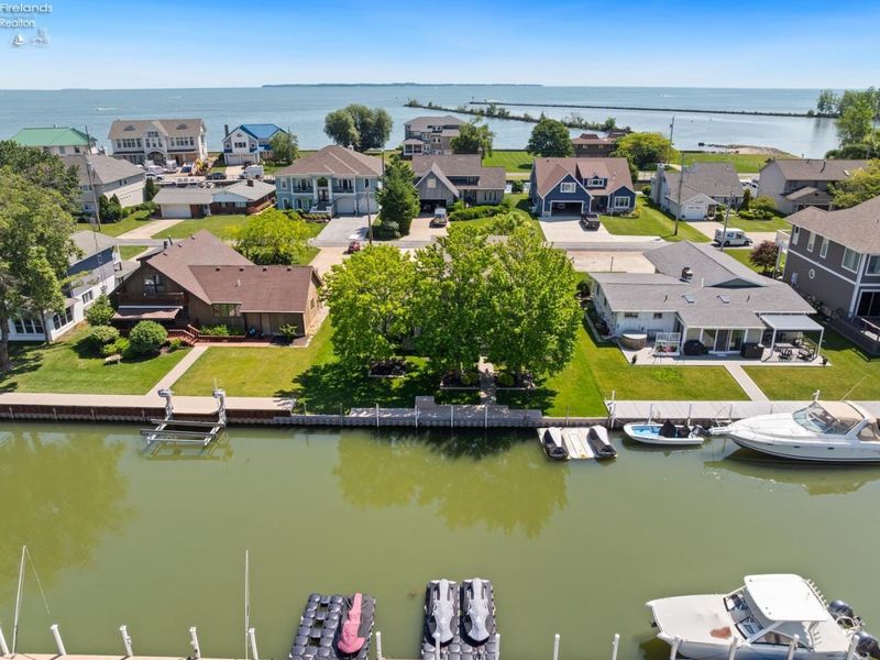 2914 N Perch, Port Clinton, OH 43452 Photo 54