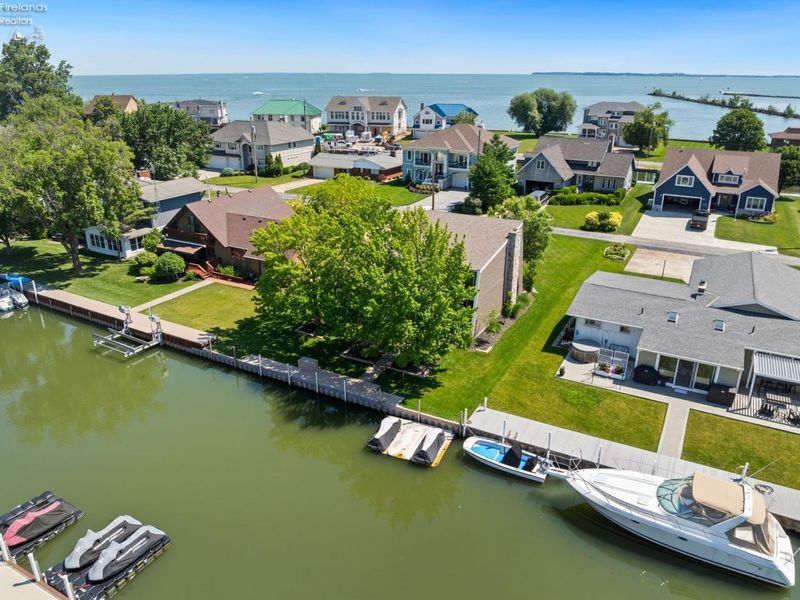 2914 N Perch, Port Clinton, OH 43452 Photo 55