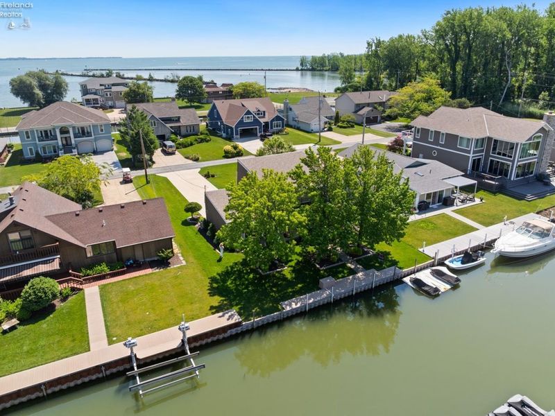 2914 N Perch, Port Clinton, OH 43452 Photo 56