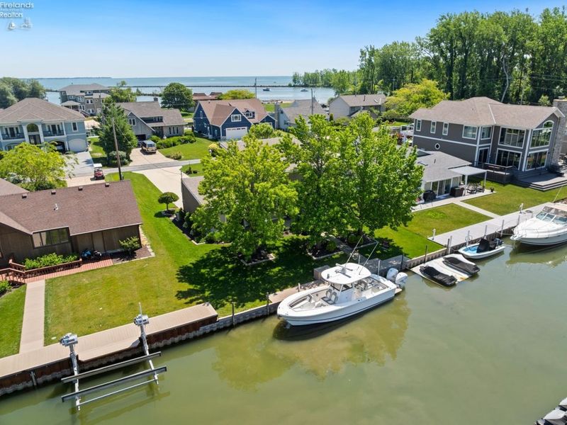 2914 N Perch, Port Clinton, OH 43452 Photo 59