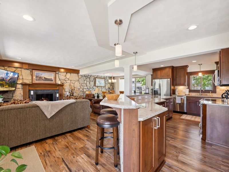 2914 N Perch, Port Clinton, OH 43452 Photo 6