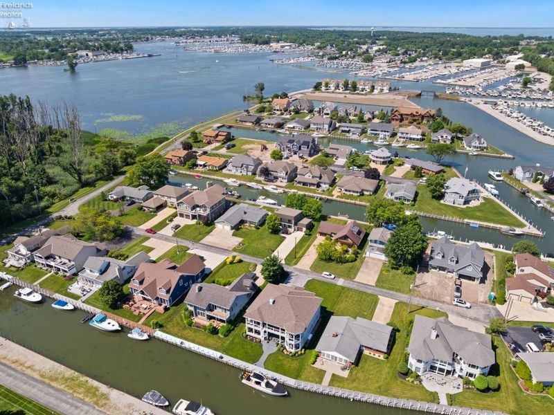 2914 N Perch, Port Clinton, OH 43452 Photo 60