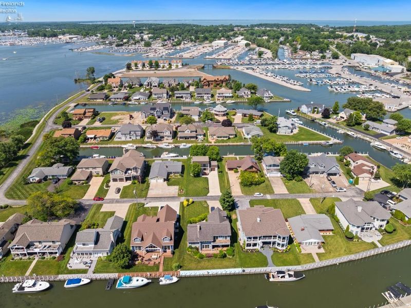 2914 N Perch, Port Clinton, OH 43452 Photo 61