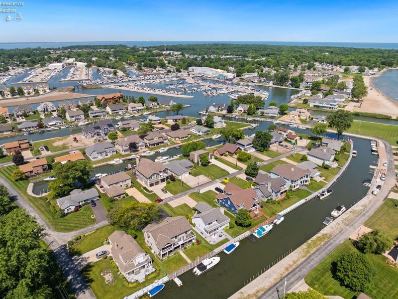 2914 N Perch, Port Clinton, OH 43452 Photo 62