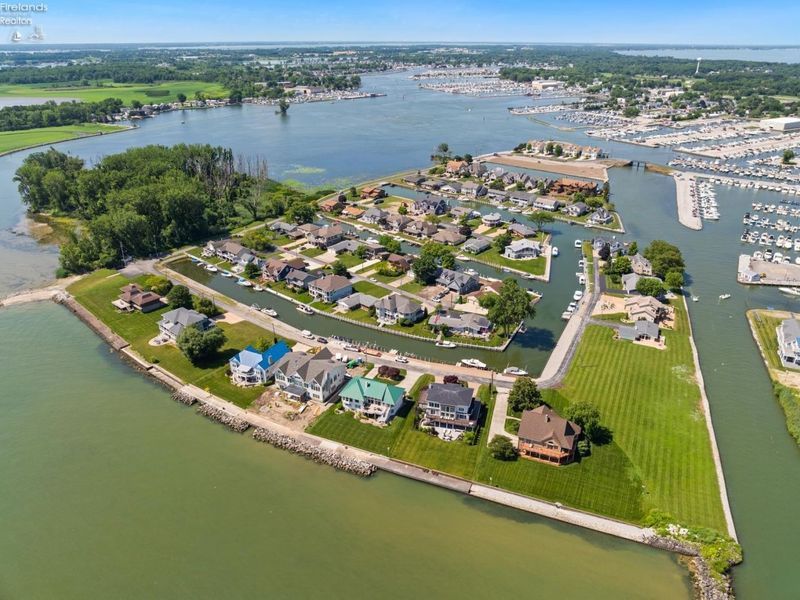 2914 N Perch, Port Clinton, OH 43452 Photo 63